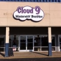 Cloud 9 Maternity Boutique