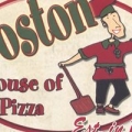Boston House of Pizza Inc
