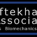 Eftekhar & Associates