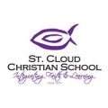 St Cloud Christian School
