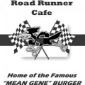 Road Runner Cafe'