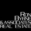 Associates Ron Byrne