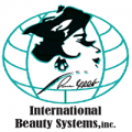 International Beauty Systems