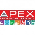 Apex Technical School
