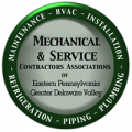 PMC Mechanical Contractors Inc