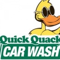 Quick Quack Car Wash - Sacramento on Madison