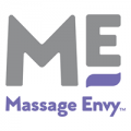 Massage Envy-Germantown