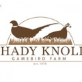 Shady Knoll Gamebird Farm LLC