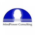 Mindpower Consulting