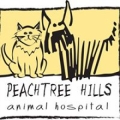 Peachtree Hills Animal Hospital
