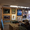 The Frame Place and Gallery