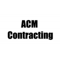 ACM Contracting LLC