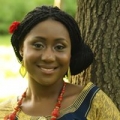 Fatima African Hair Braiding and Design