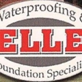 Keller Waterproofing & Foundation Specialist