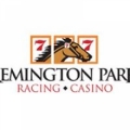 Remington Park Racetrack and Casino