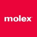 Molex Inc