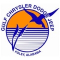 Gulf Chrysler-Dodge-Jeep Inc