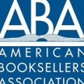 American Booksellers Assn Inc