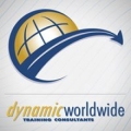 Dynamic Worldwide Training