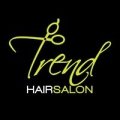 Trend Salon