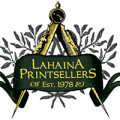 Lahaina Printsellers LTD