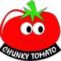 Chunky Tomato
