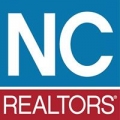 Nc Association of Realtors