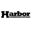 Harbor Communications Llc