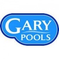 Gary Pools Inc