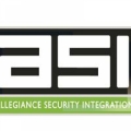 Allegiance Security Integration
