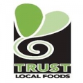 Trust Local Foods