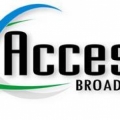 Access Broadband