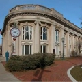 Ozaukee County Historical Society