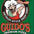 Guidos Pizza LLC
