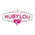 Ruby Lou