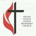 Grand Ave United Methodist Church