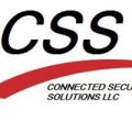 Connected Security Solutions