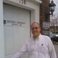 Benson Thomson Agency Inc