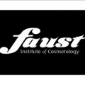 Faust Institute of Cosmetology