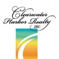 Clearwater Harbor Realty Inc