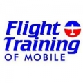 Flight Traning Of Mobile