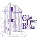Cellar Door Books
