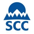 Community College Of Spokane