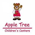 Apple Tree Children's Center