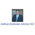 Anthony Koukoutas Attorney LLC