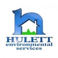 Hulett Environmental Servcies