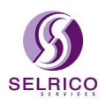 Selrico Services Inc