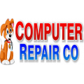 Computer Repair Co