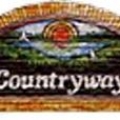 Countryway Golf Club Inc