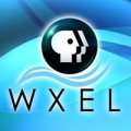 Wxel TV 42